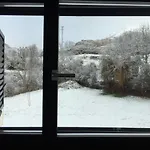 Casa Llop A Pauels, Vall Fosca Διαμέρισμα *