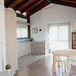 Casa Llop A Pauels, Vall Fosca Διαμέρισμα