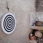 Casa Llop A Pauels, Vall Fosca Διαμέρισμα *