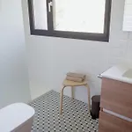Διαμέρισμα Casa Llop A Pauels, Vall Fosca