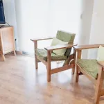 Διαμέρισμα Casa Llop A Pauels, Vall Fosca Pauls de Flamisells