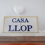 Casa Llop A Pauels, Vall Fosca Pauls de Flamisells