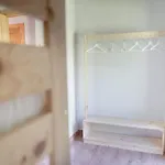 Διαμέρισμα Casa Llop A Pauels, Vall Fosca