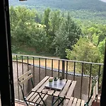 Casa Llop A Pauels, Vall Fosca Pauls de Flamisells