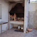 Casa Llop A Pauels, Vall Fosca Διαμέρισμα *