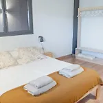 Casa Llop A Pauels, Vall Fosca Pauls de Flamisells