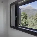 Διαμέρισμα Casa Llop A Pauels, Vall Fosca Pauls de Flamisells