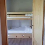 Casa Llop A Pauels, Vall Fosca