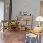 Casa Llop A Pauels, Vall Fosca