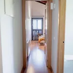 Casa Llop A Pauels, Vall Fosca Διαμέρισμα Pauls de Flamisells