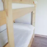 Casa Llop A Pauels, Vall Fosca Διαμέρισμα *