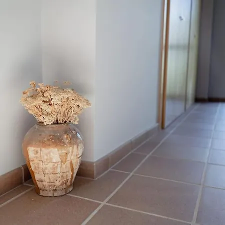Appartamento Casa Llop A Pauels, Vall Fosca Pauls de Flamisells